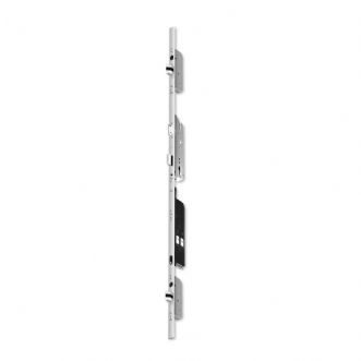 多玛™ M-SVP 3000紧急逃生锁
