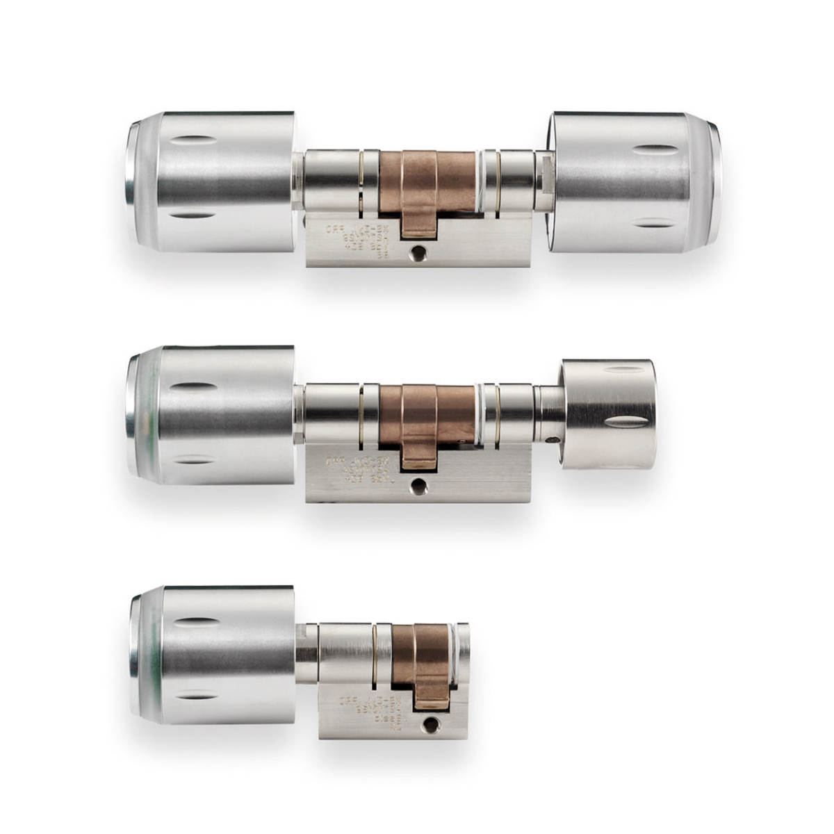 多玛™ XS-Cylinder Pro