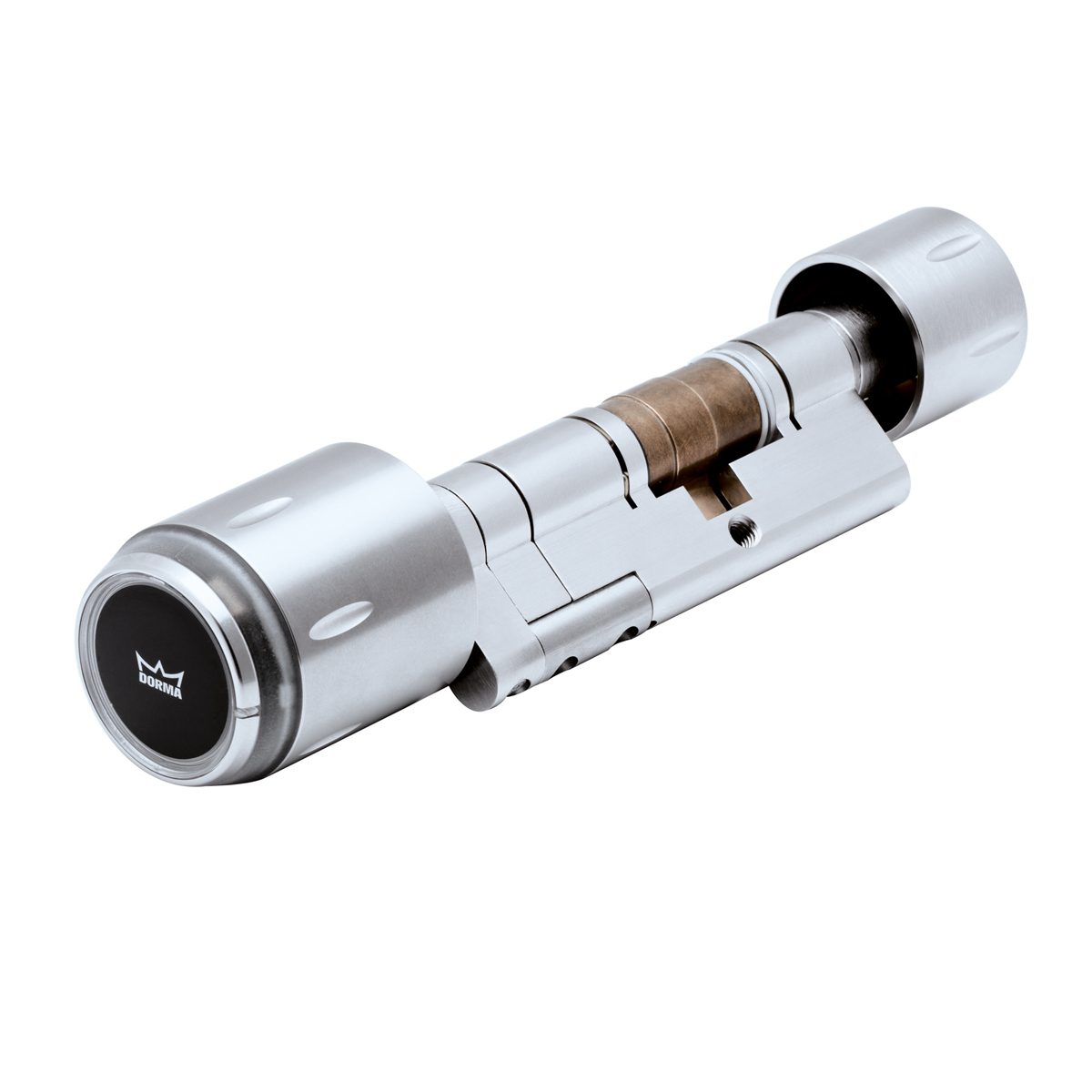 多玛™ XS-Cylinder Pro