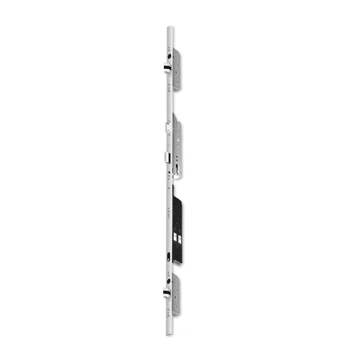 多玛™ M-SVP 3000紧急逃生锁