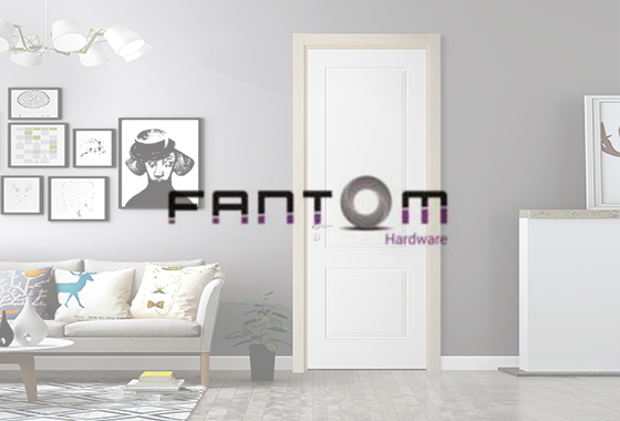 英国Fantom